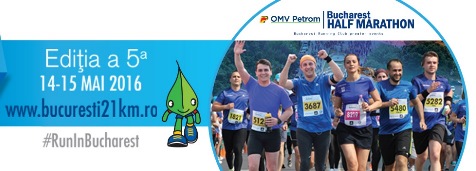 marathon