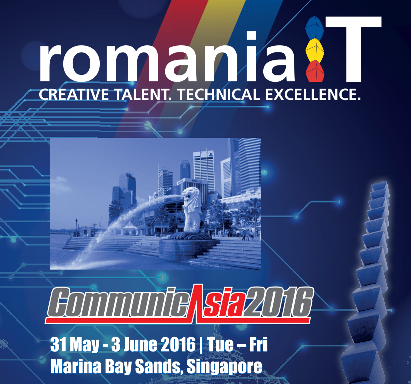 romania_singapore